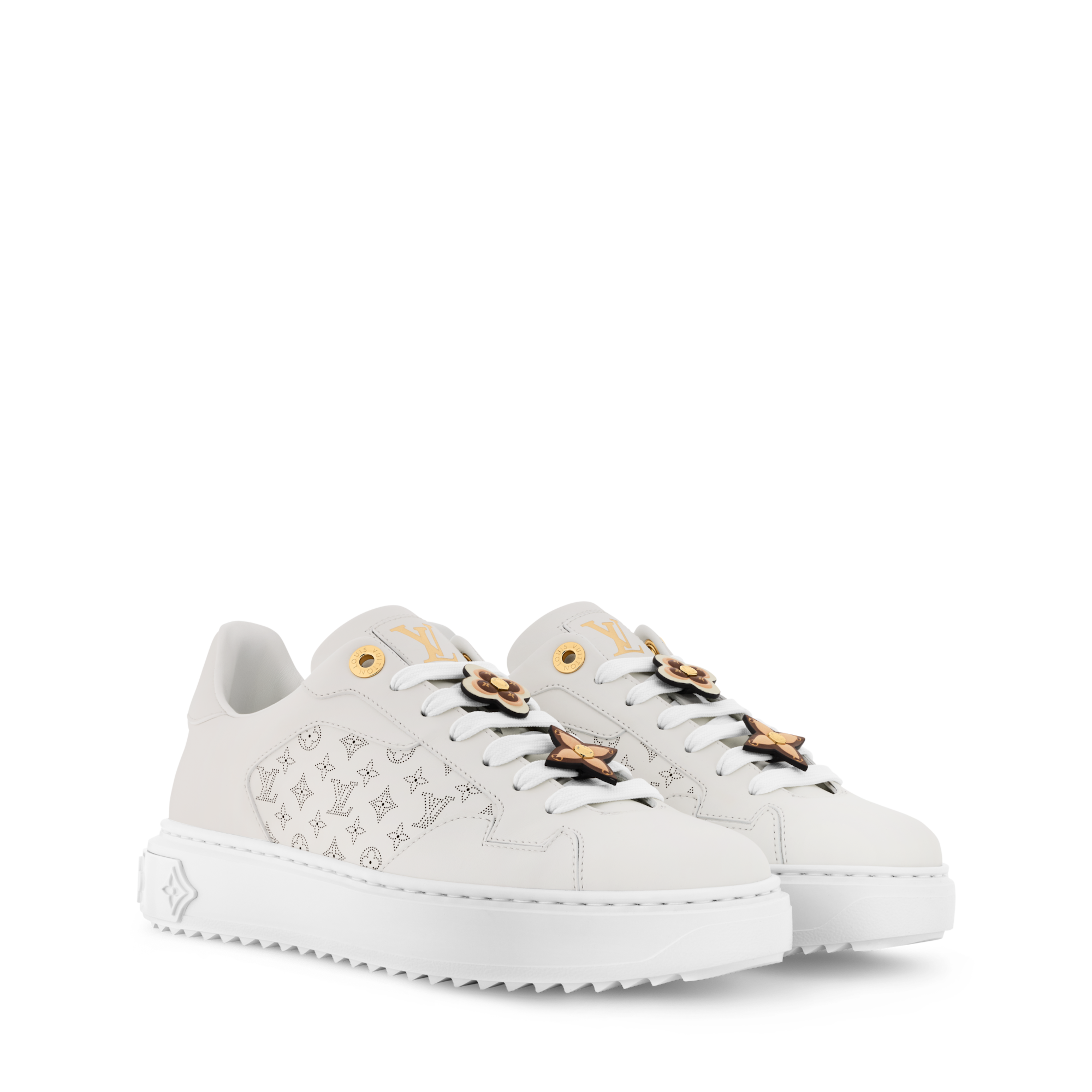 T nis Femininos LOUIS VUITTON t-nis-femininos-louis-vuitton